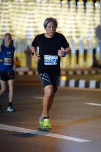 BIB: 47134
                            <button type="button" onclick="openModal(15699207)" class="btn btn-primary btn-sm float-right btn-popup" data-toggle="modal" data-target=".modal-high-quality">
                        <i class="fas fa-shopping-cart"></i> Add to Cart
                    </button>
                                            <button type="button" onclick="isThisMe(15699207, true)" class="btn btn-success btn-sm float-right btn-popup btn-isme hidden" data-toggle="tooltip" data-placement="bottom" title="นี่คือรูปของคุณใช่ไหม คลิกที่นี่เพื่อเอาเข้าอัลบั้ม">
                        <i class="fas fa-plus"></i> Add to album
                    </button>
                    <button type="button" onclick="isThisMe(15699207, false)" class="btn btn-warning btn-sm float-right btn-popup btn-isnotme hidden">
                        <i class="fas fa-ban"></i> Remove from album
                    </button>